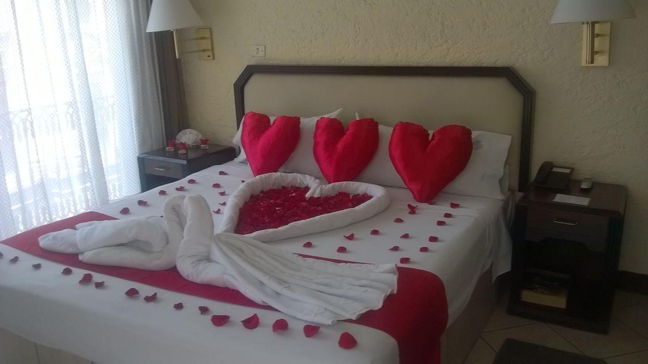 Collection O Hotel Del Portal, Puebla Eksteriør billede